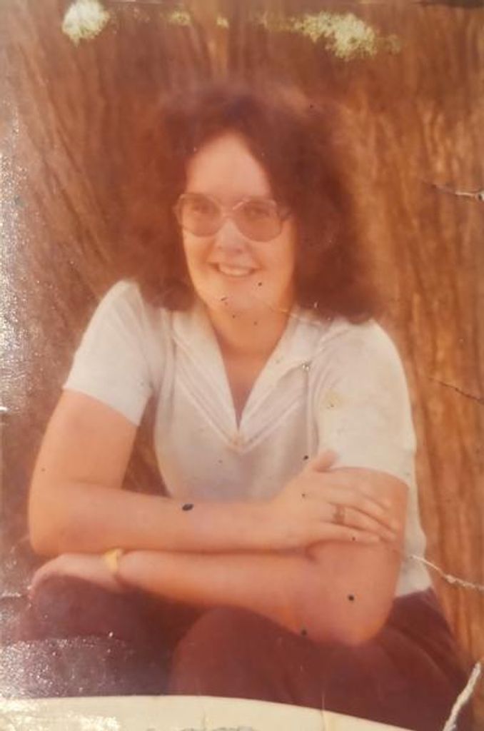 Beverly Diane Proletti-Alvis Profile Photo