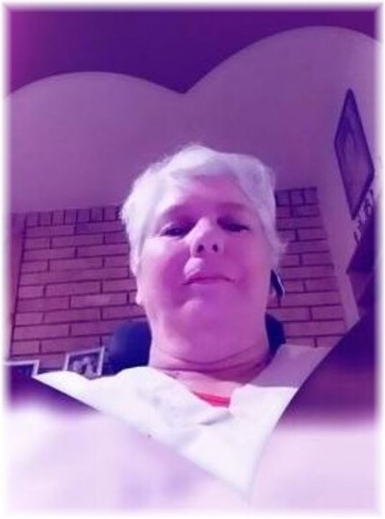 Jennie Lea Malaer Profile Photo