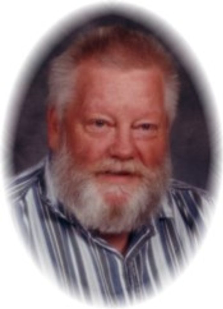 Melvin (Mel) Laurila