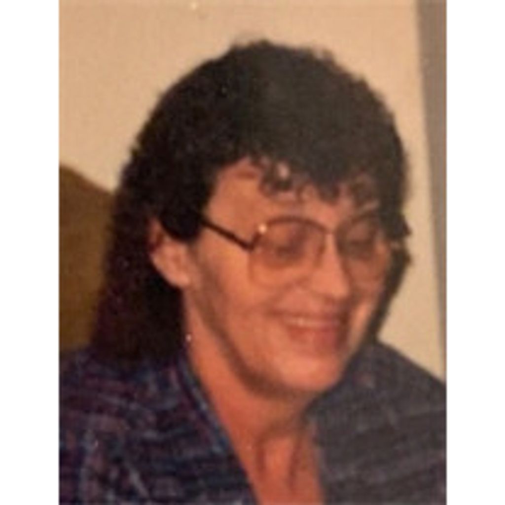 Palmajune Marion Profile Photo