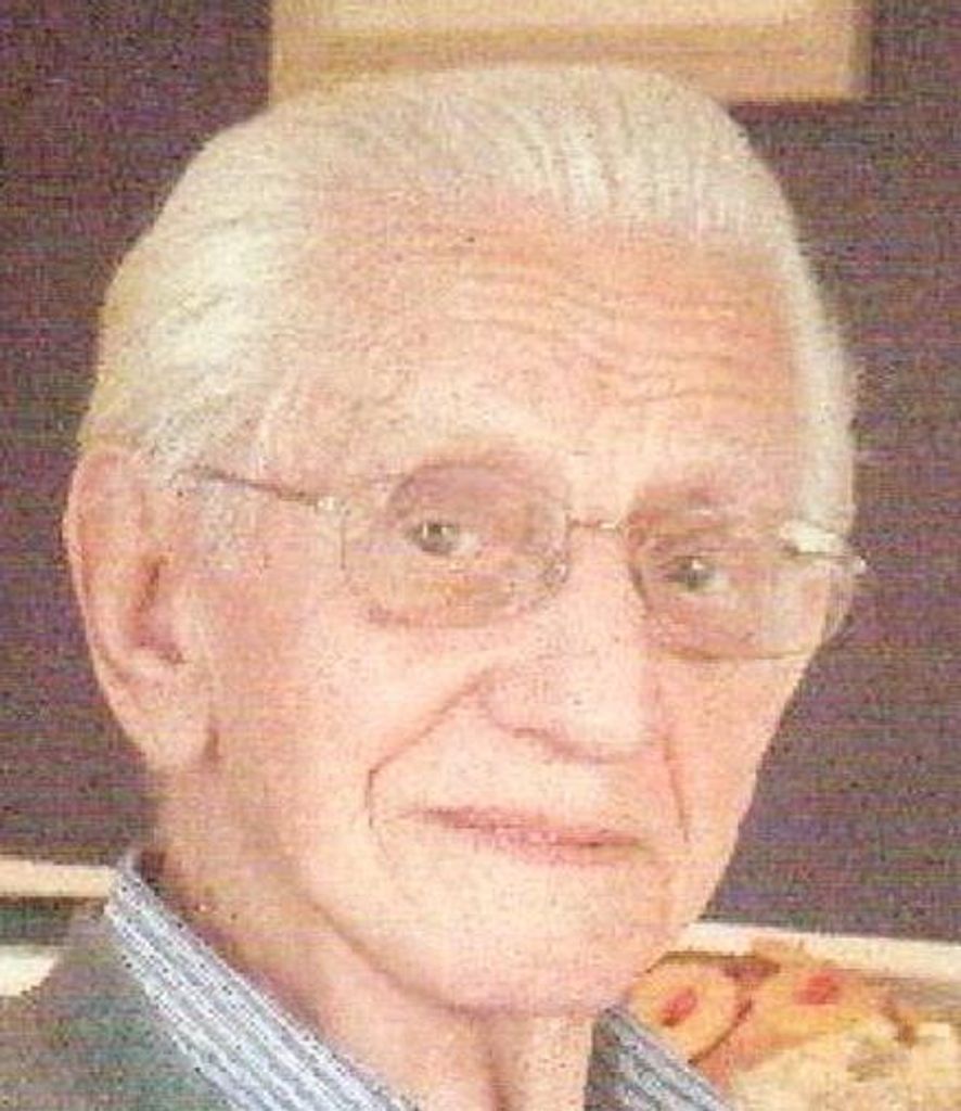 John Dykty Profile Photo