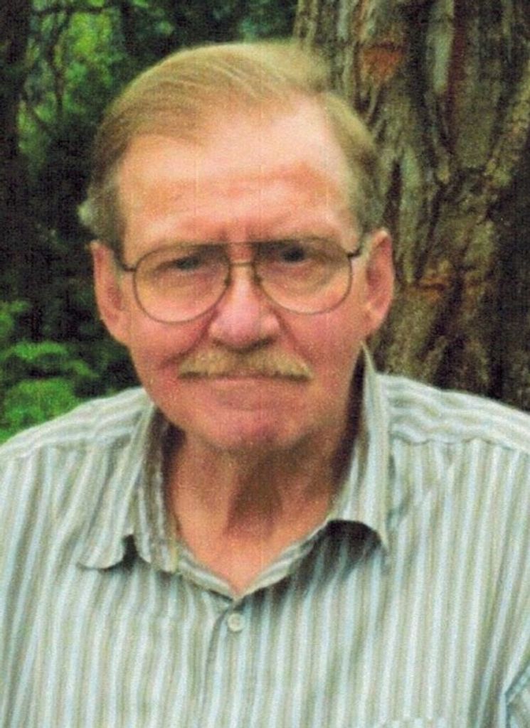 Michael D. Myers Profile Photo