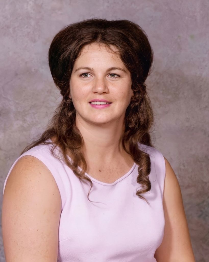 Lavon Canoy Needham Profile Photo
