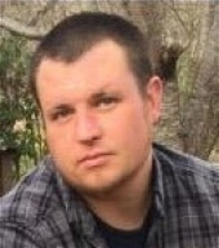 Devin Scott Phillips Profile Photo