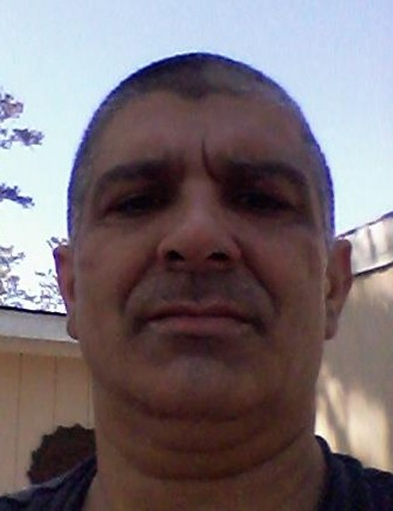 Danny Weaver Profile Photo