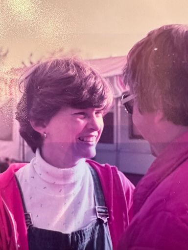 Karen M. (Sather)  Moses-Richardson photo gallery thumbnail 59 of 109