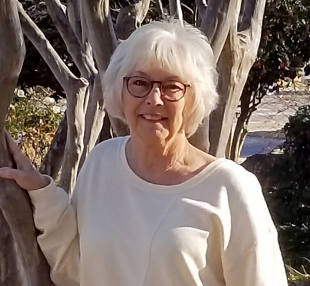 Janice Williams Profile Photo