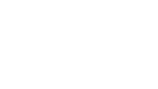 David C. Gross Funeral Homes Logo