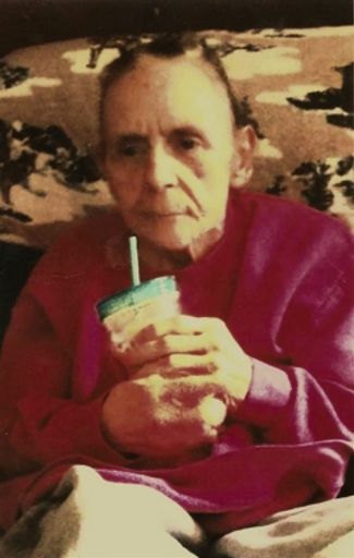 Mary "Mary Lou" Gladys Rainer Profile Photo