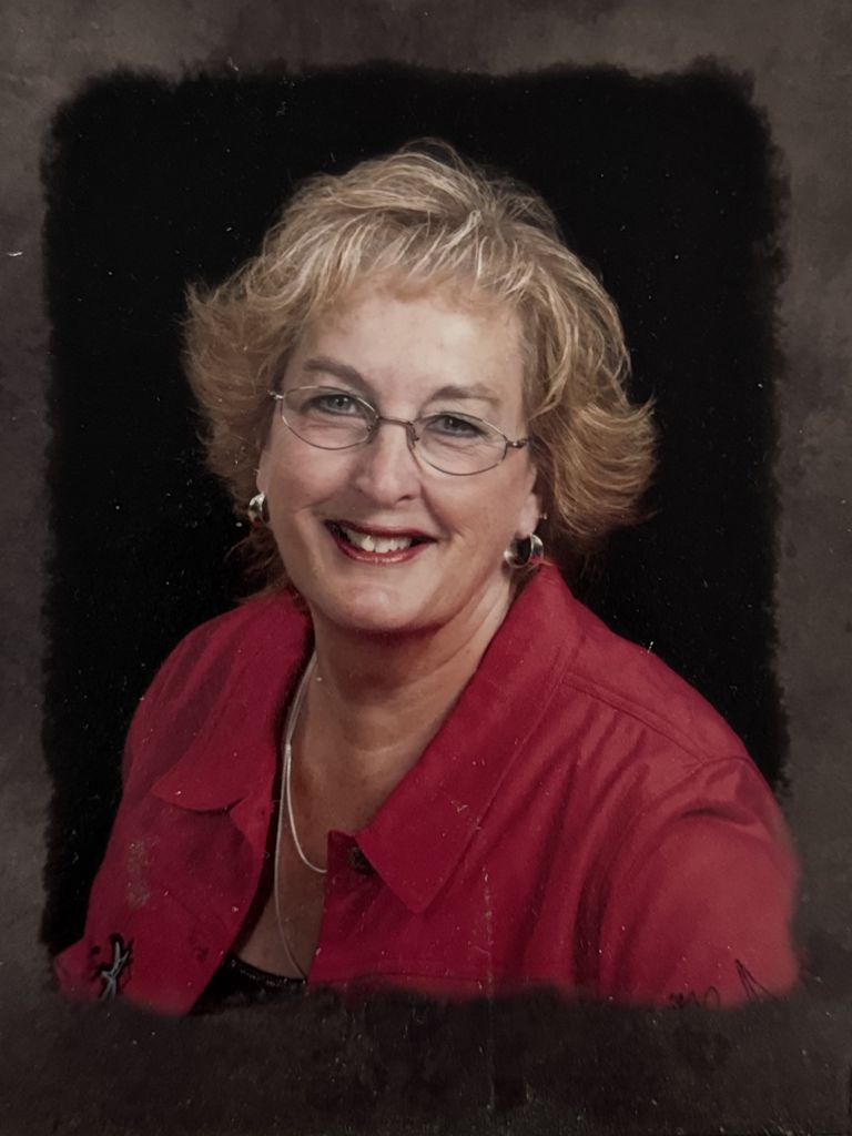 Kathleen S. Schneider