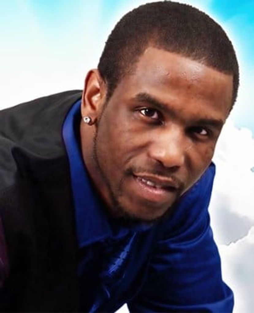 Latreezse “Trez / Taz” Judkins