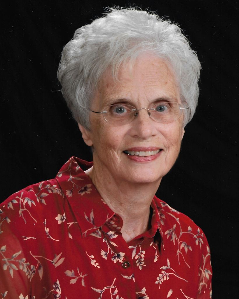 Linda Lee Duncan Rhodes Profile Photo