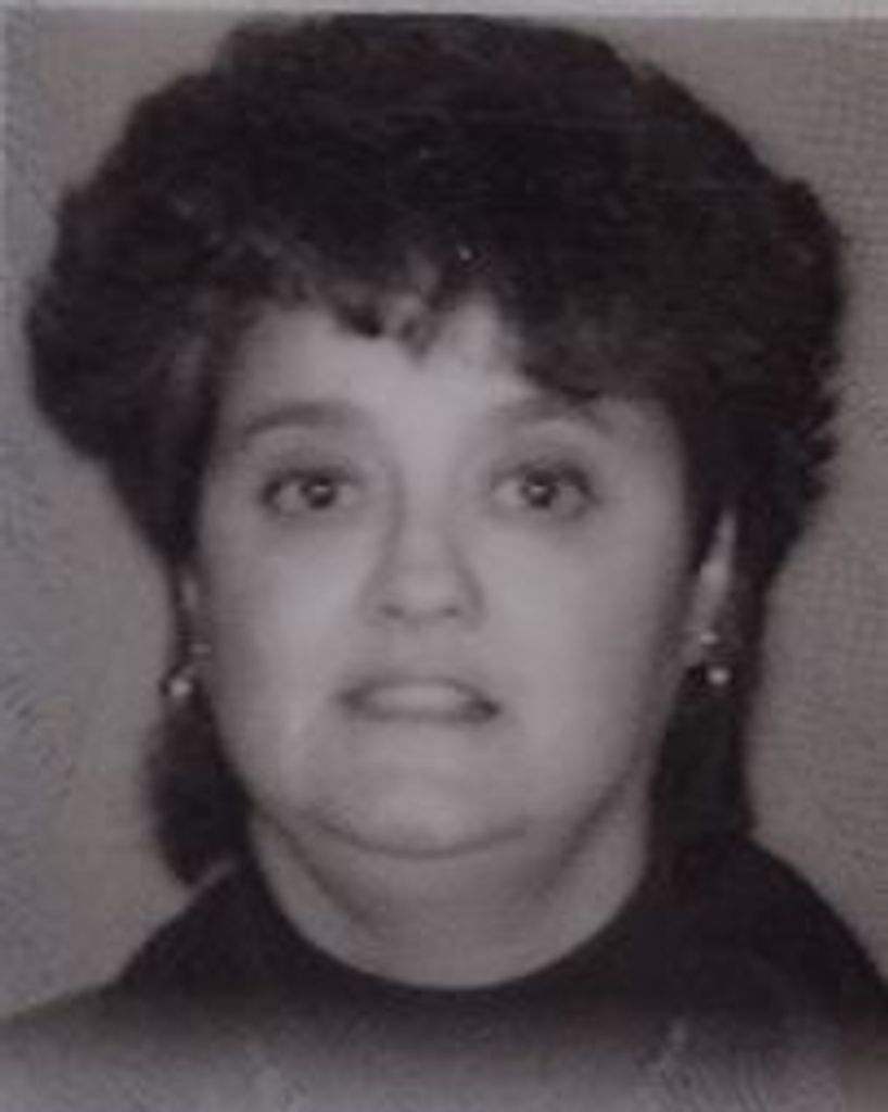 Patricia Nayda Profile Photo