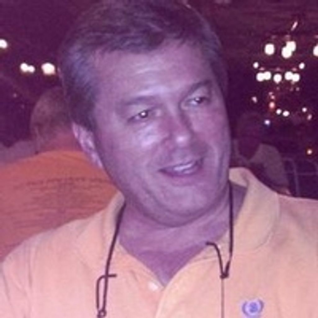 James M. Suggs