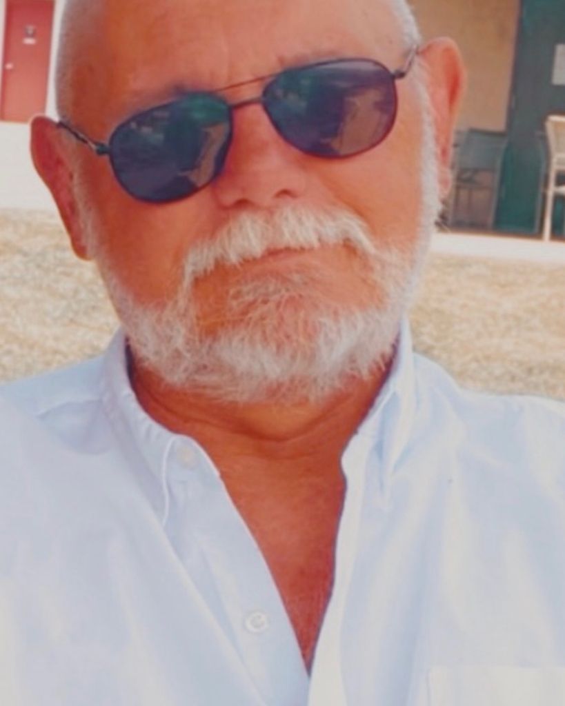 Robert P. Raygor Profile Photo
