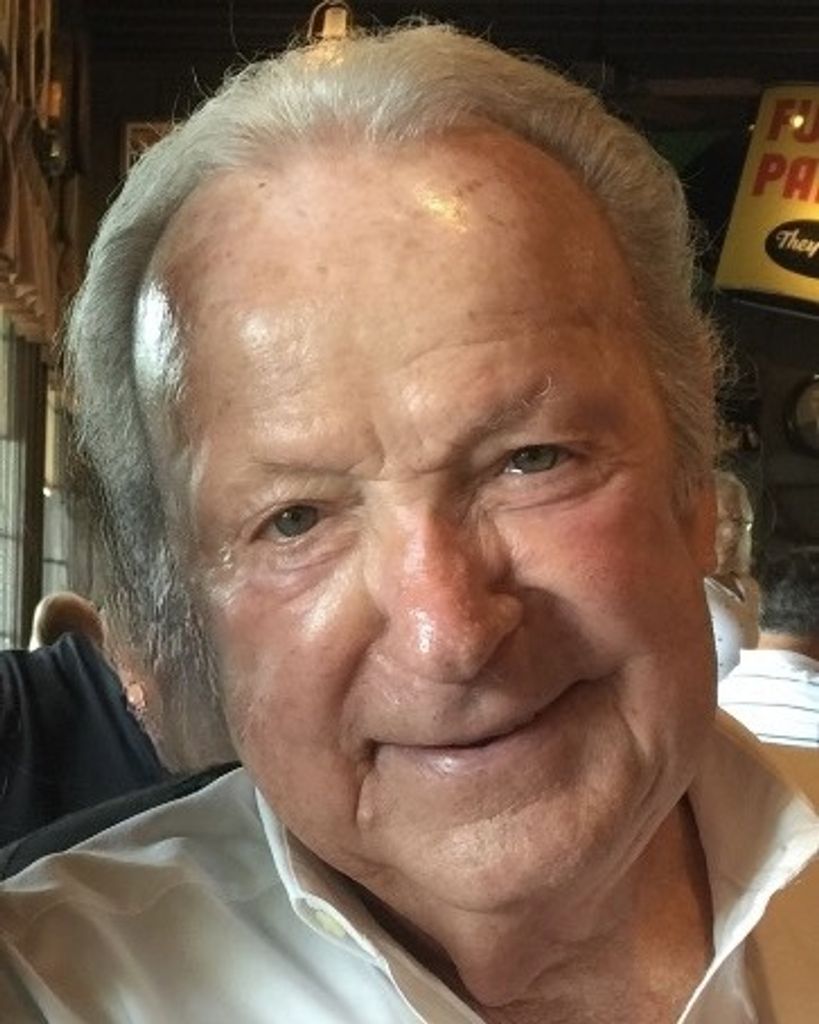 Bobby Frank Echols