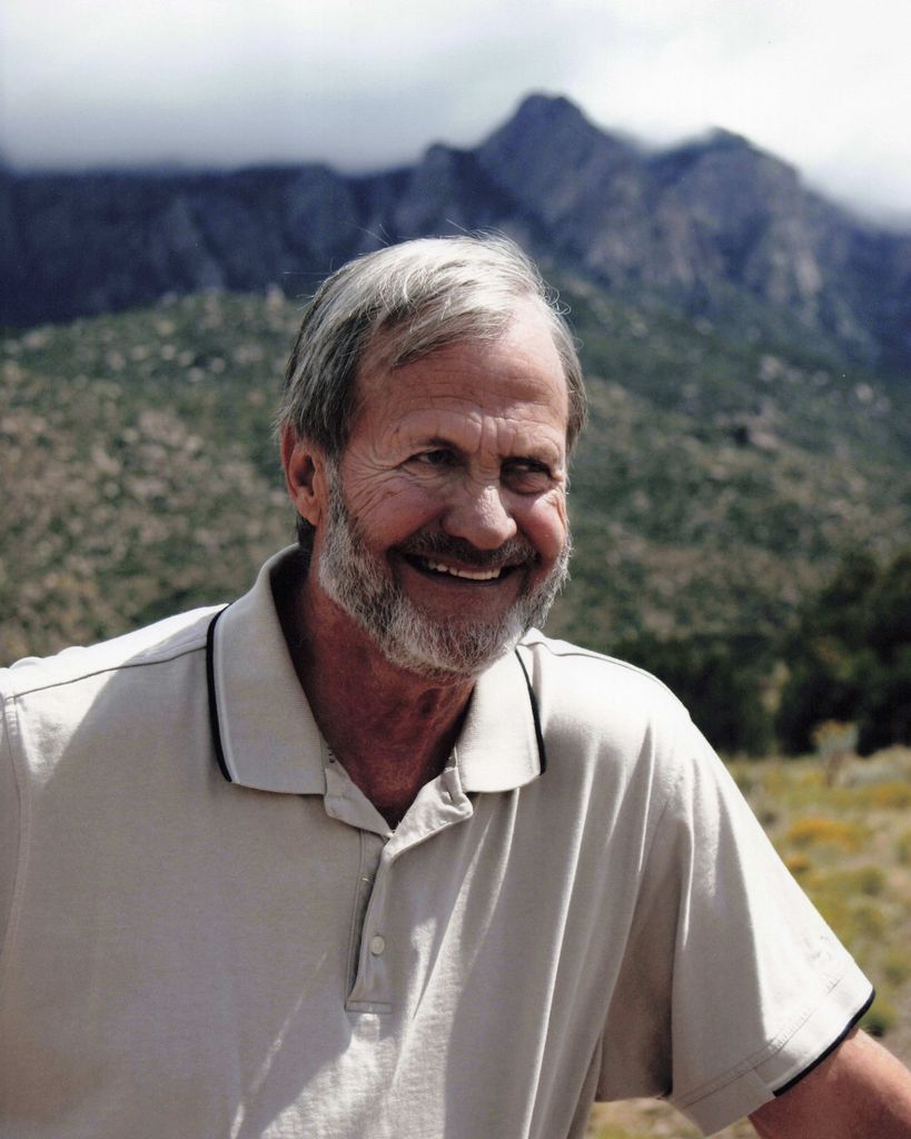 Bob Turner