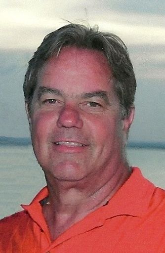William "Bill" Dana Walsh Profile Photo