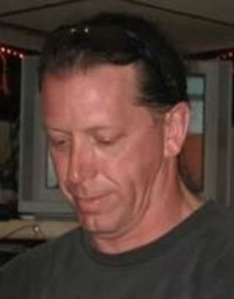 James Caudle
