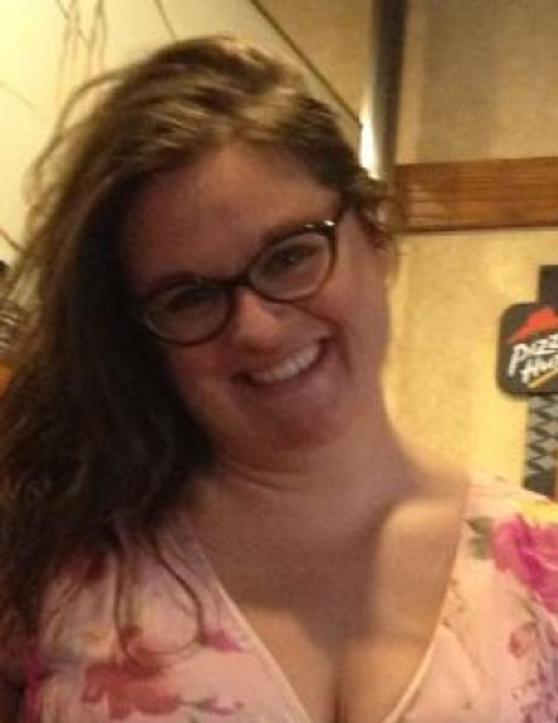 Jennifer Ellen Beitel