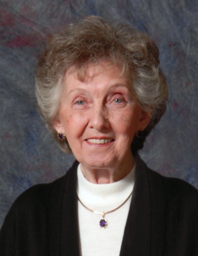 Marie Larson
