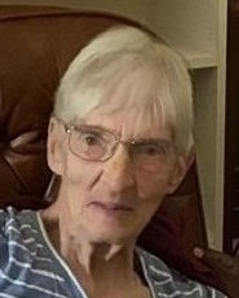 Maryalice R. Vanderkooi Profile Photo