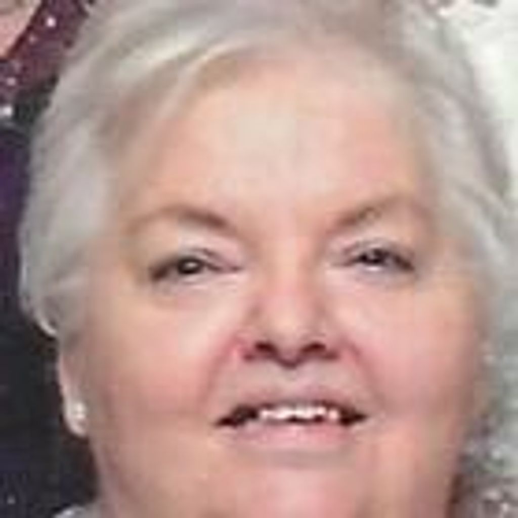 Margaret "Maggie" L. Simmons