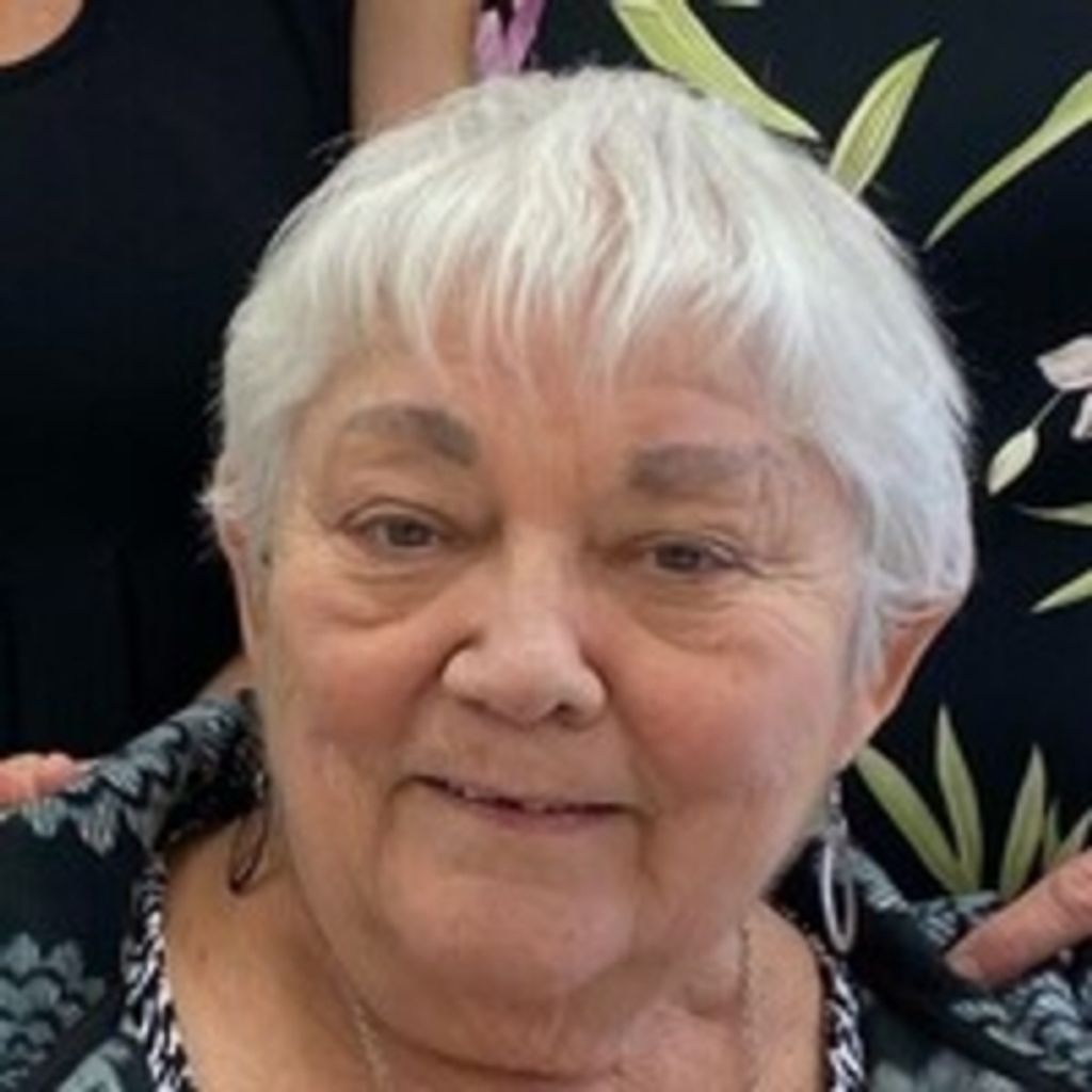 Sharon D. Deon