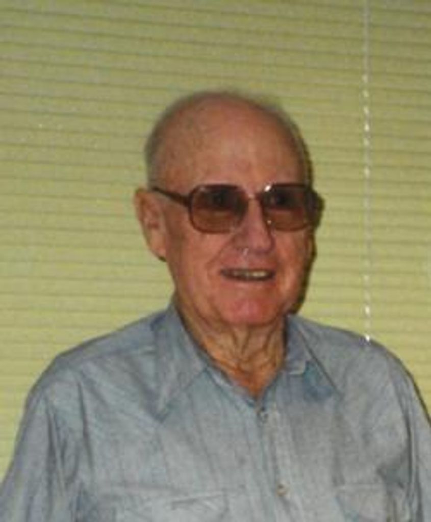 Elvin Meigs Profile Photo