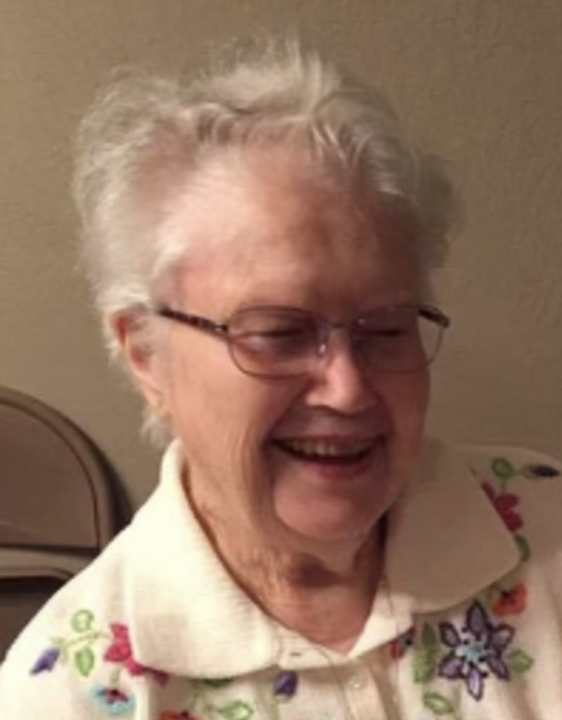 Jean Mary Dillon Profile Photo
