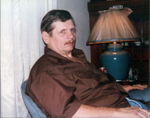 Leo Allen Larson photo gallery thumbnail 19 of 42