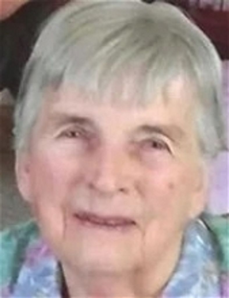 Donna M. Williams Profile Photo