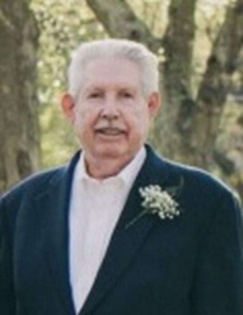 Samuel Walter "Watt" Dawkins