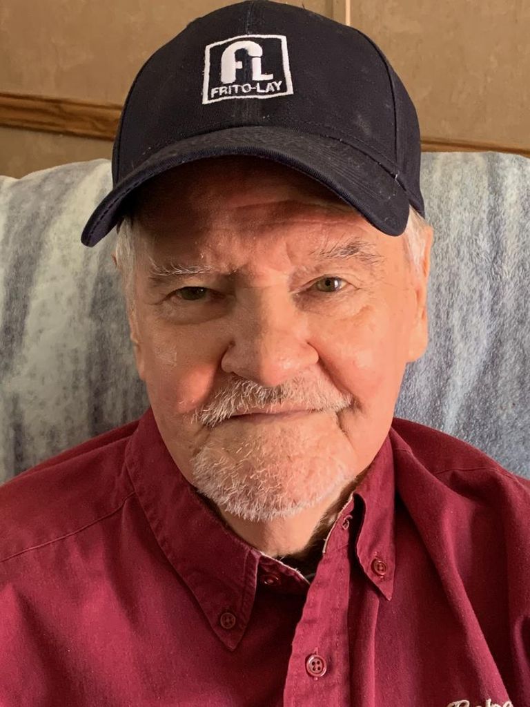 O.C. Freeman Profile Photo