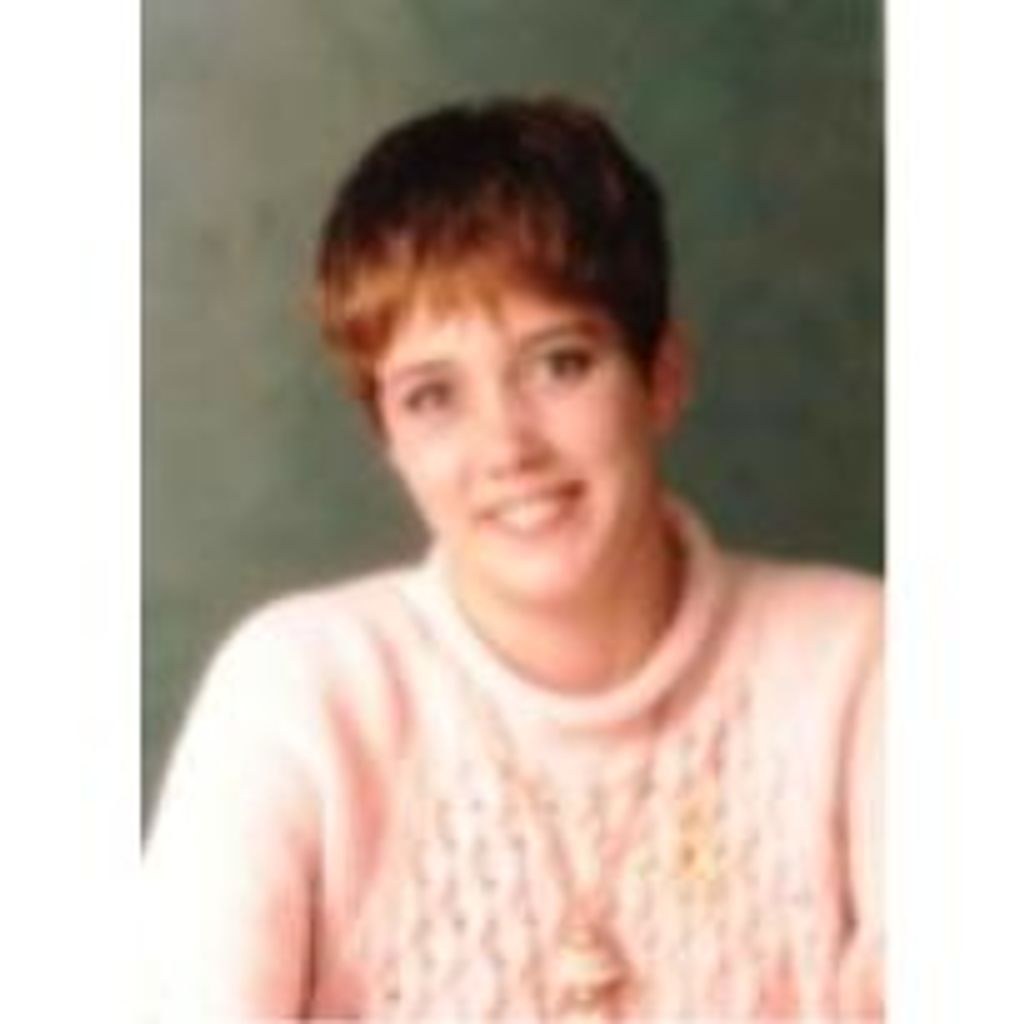 Adina Alaine Roush