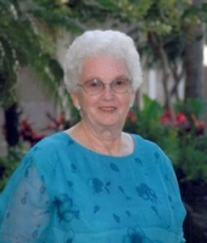 Lodena Marion Mccoy Profile Photo