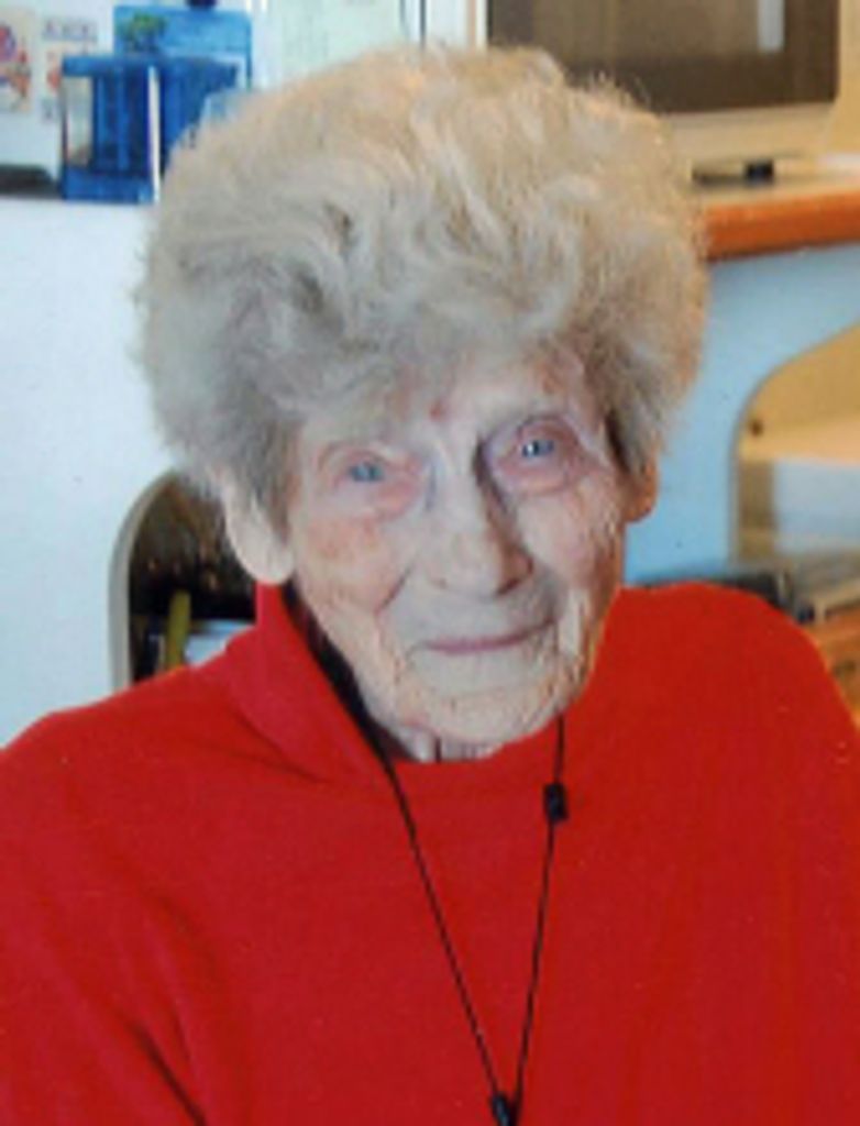 Freida Louise Brinda Profile Photo