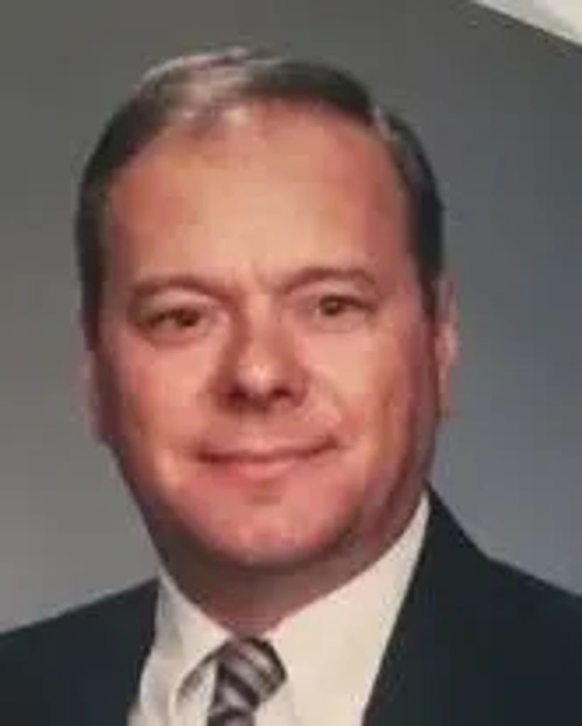 Marshall D Garino Profile Photo