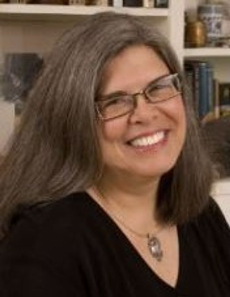 Shannon S. Mcdonald