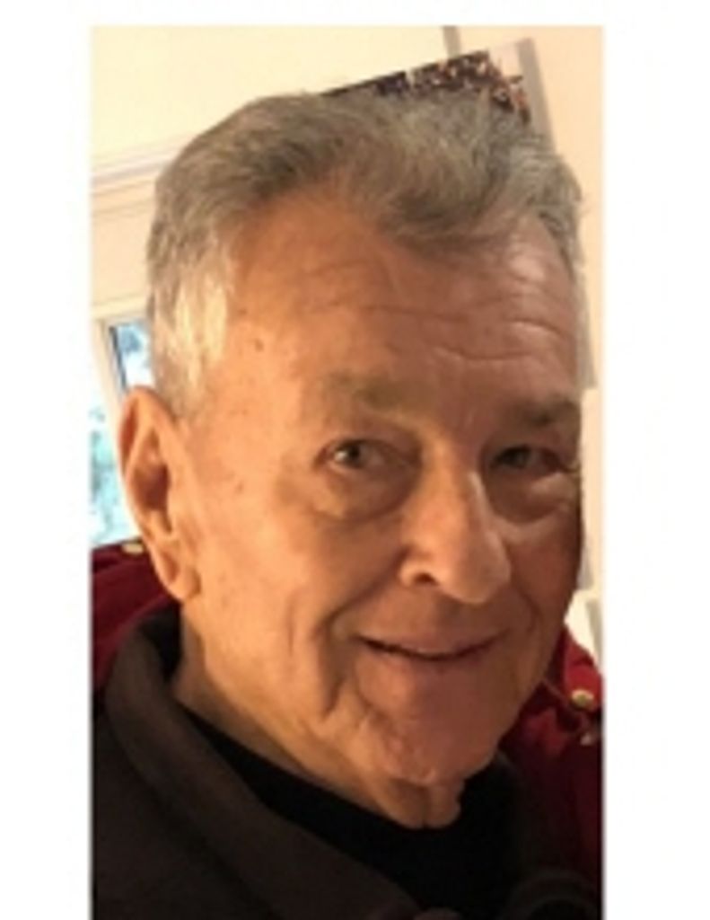 Rosario "Rosie" Papa