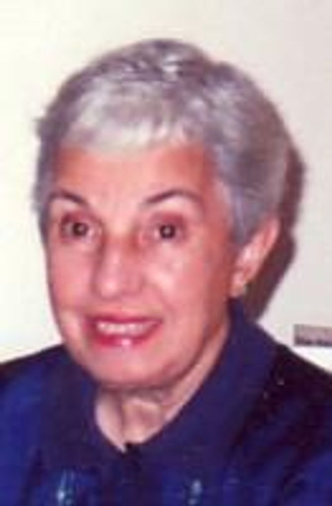 LEONORA (CAPORELLI) AIELLO Profile Photo