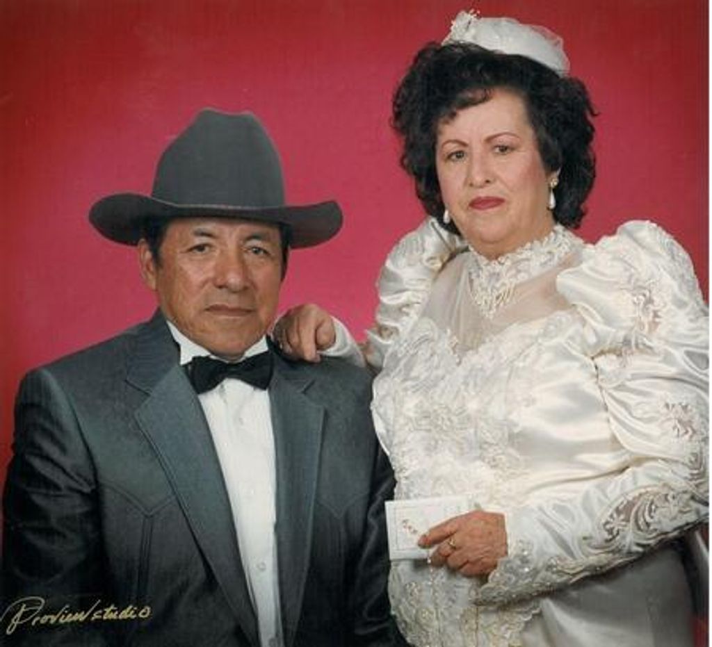Angel Gutierrez