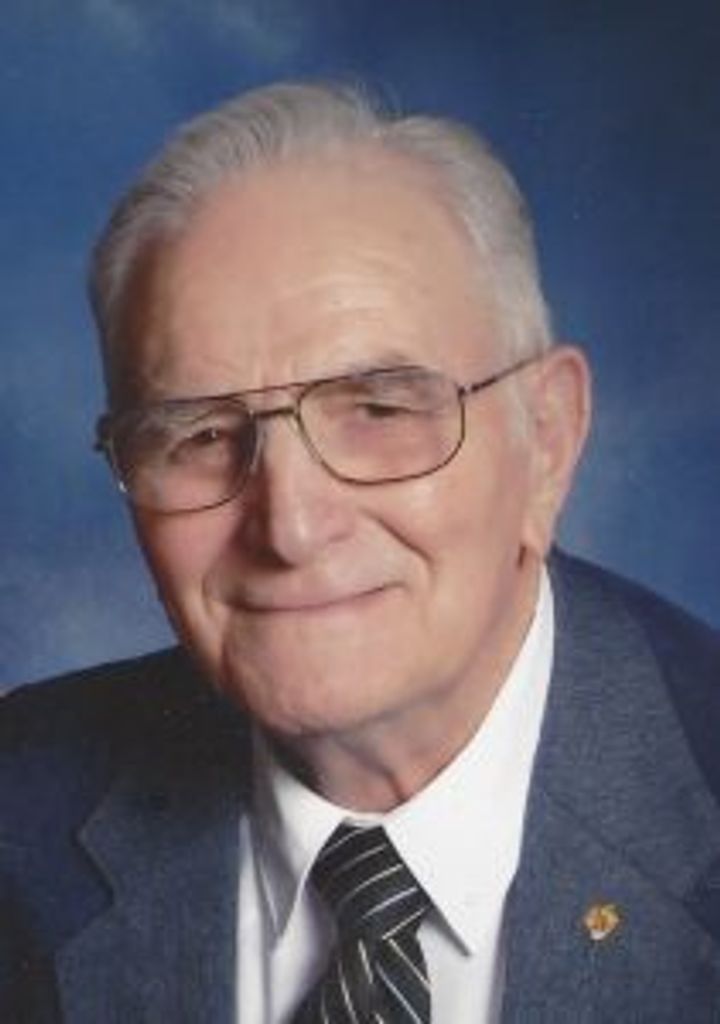 Jerome Houn