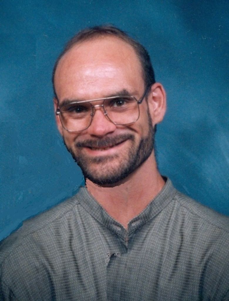 John Butler Profile Photo