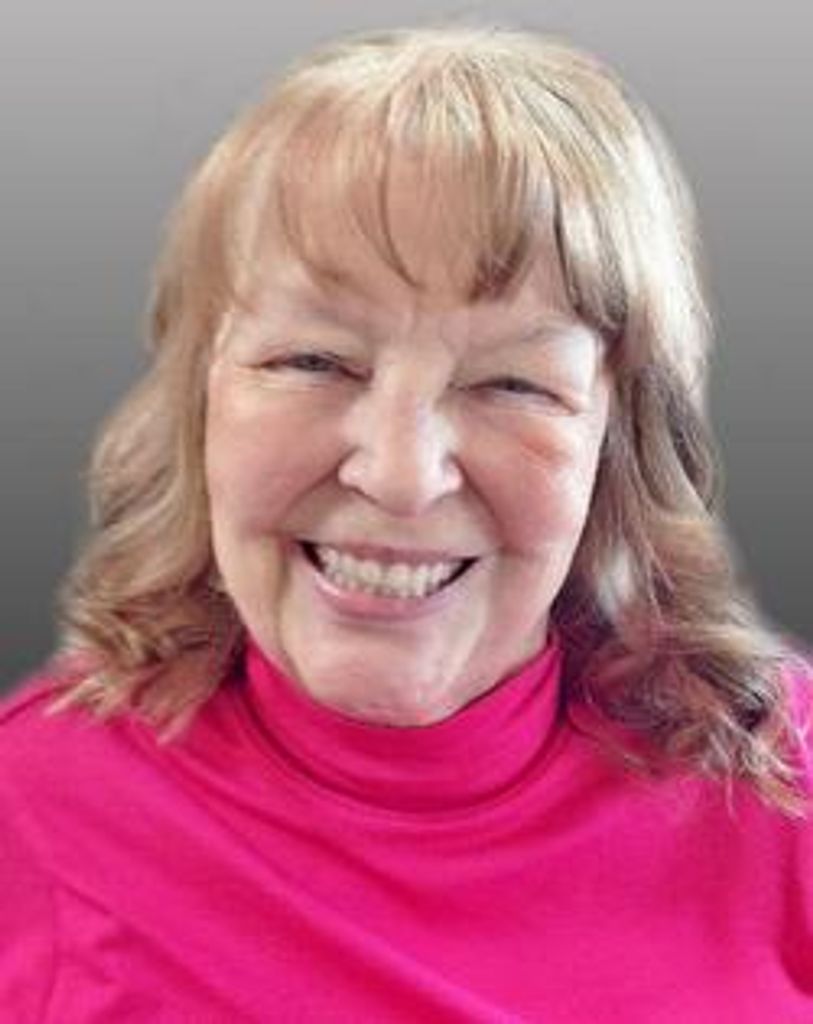 Patricia Ann Costanza