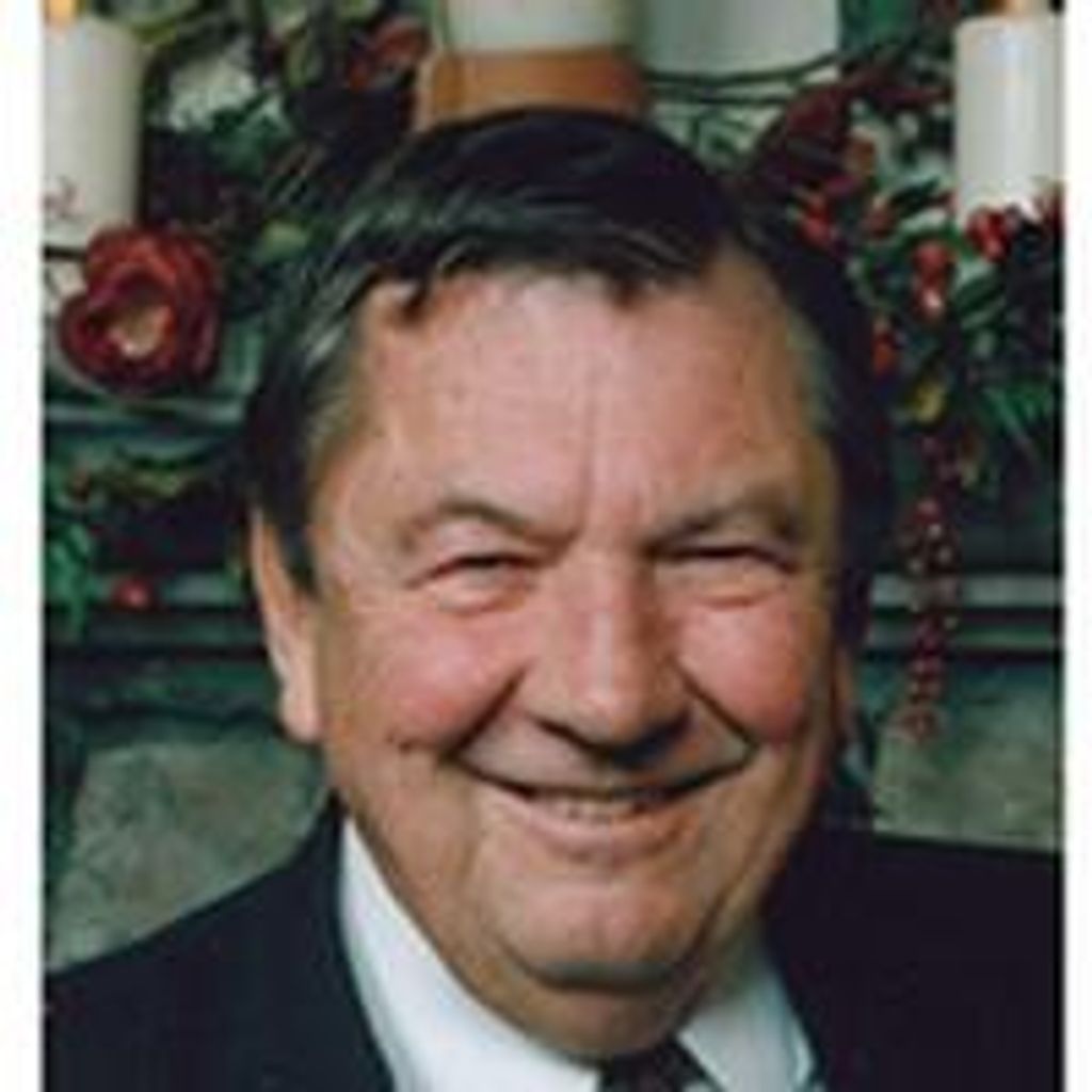James  C. Brower Profile Photo