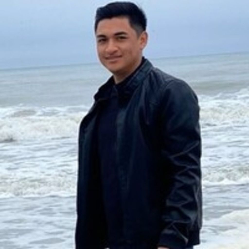 Maynor Alexander Ardon Duarte