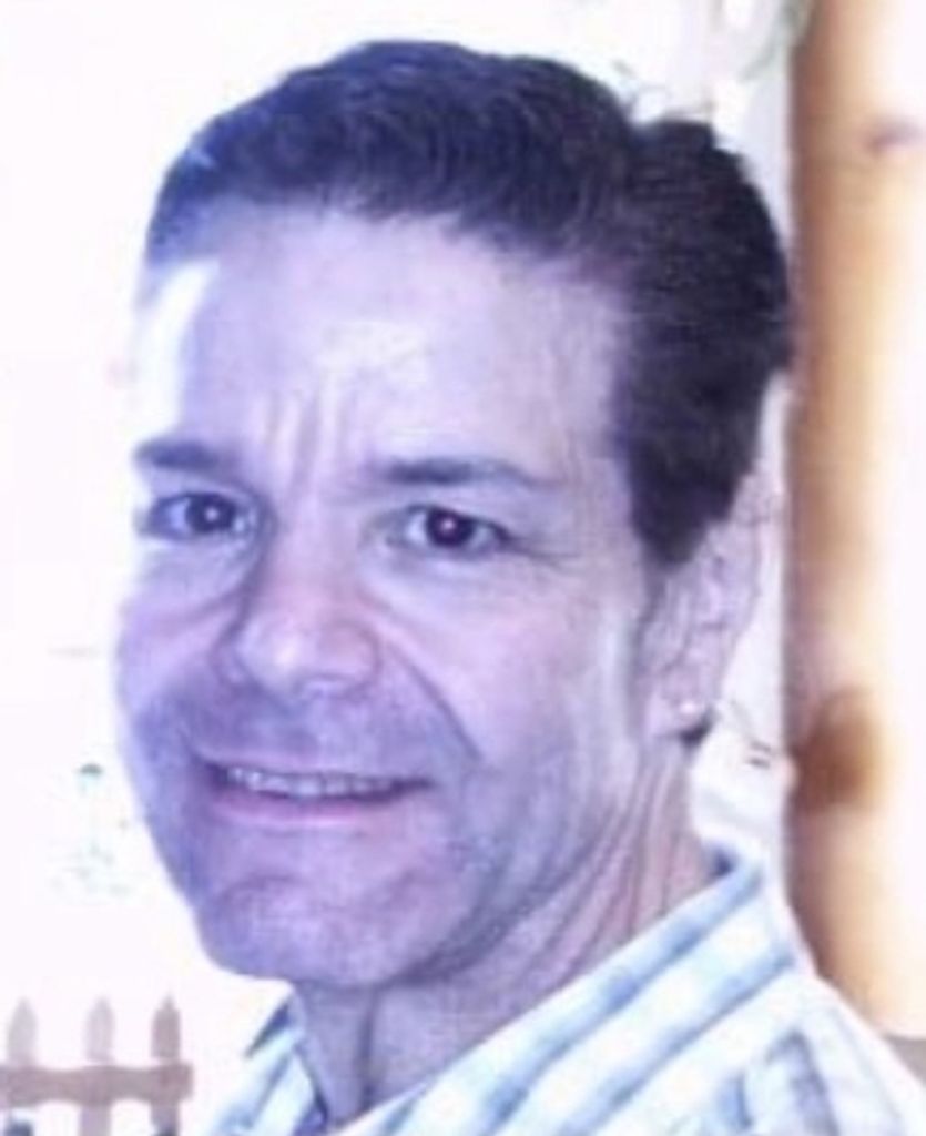 Charles L 'Stephanie' Bova Jr