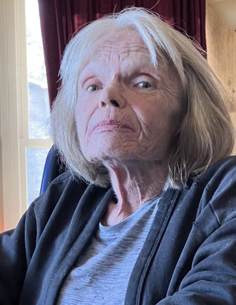 Eleanor Sue Thompson Profile Photo