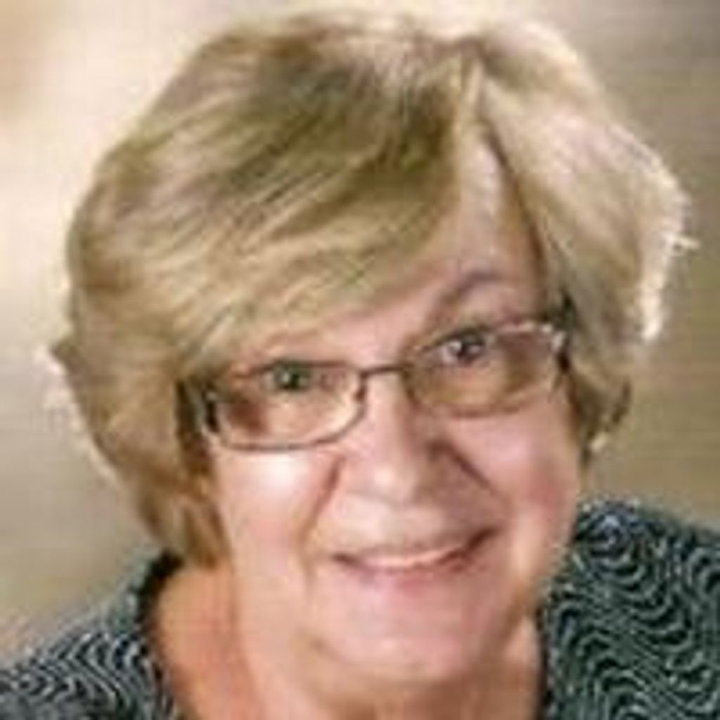 Carole M. Sears Haynes